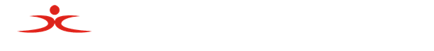 91i吃瓜,平台汇总,一站式平台-马仰人翻网
